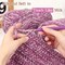 3 Pack of 3.52oz/100g-Acrylic-#4 Worsted (Medium)-Perfect for Blankets, Scarves, Shawls and Garments-Knitting&Crochet